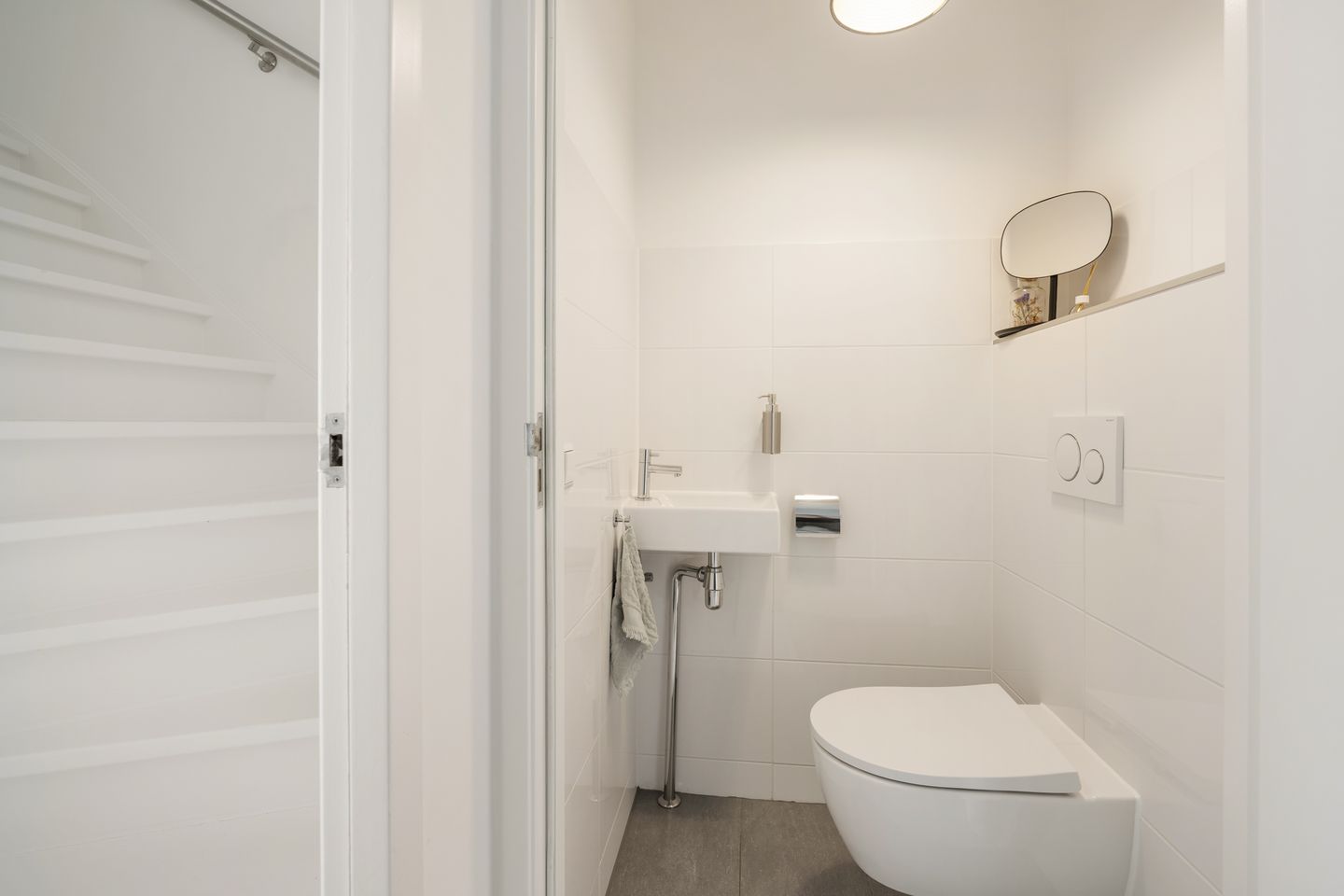 Foto 5 van Emmy Andriessestraat 366