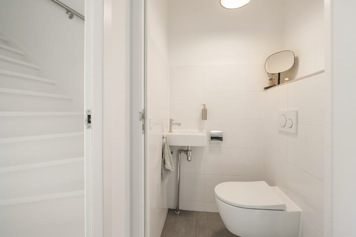 Foto 5 van Emmy Andriessestraat 366