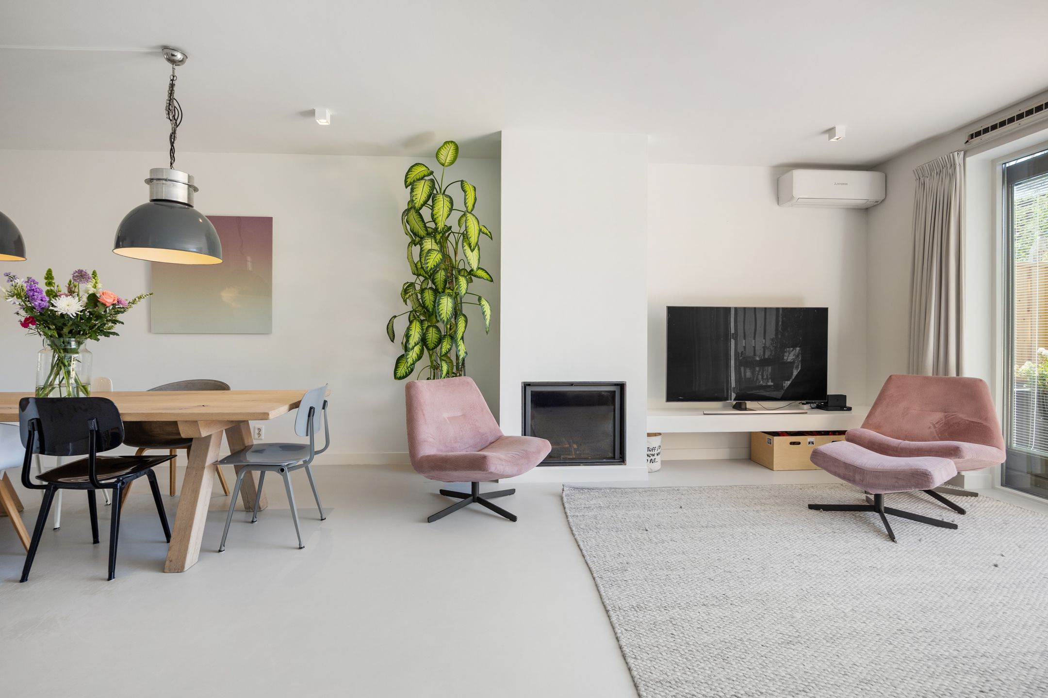 Foto 9 van Emmy Andriessestraat 366