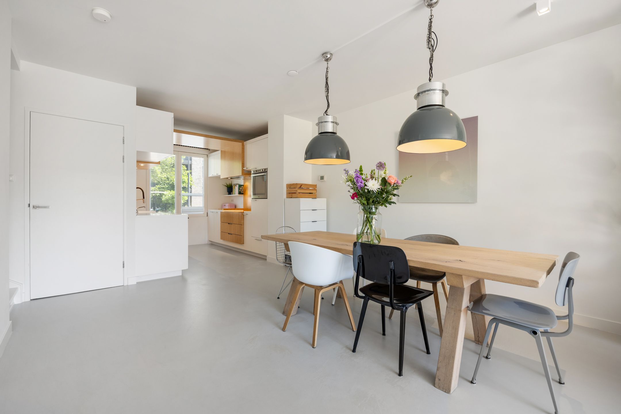 Foto 12 van Emmy Andriessestraat 366