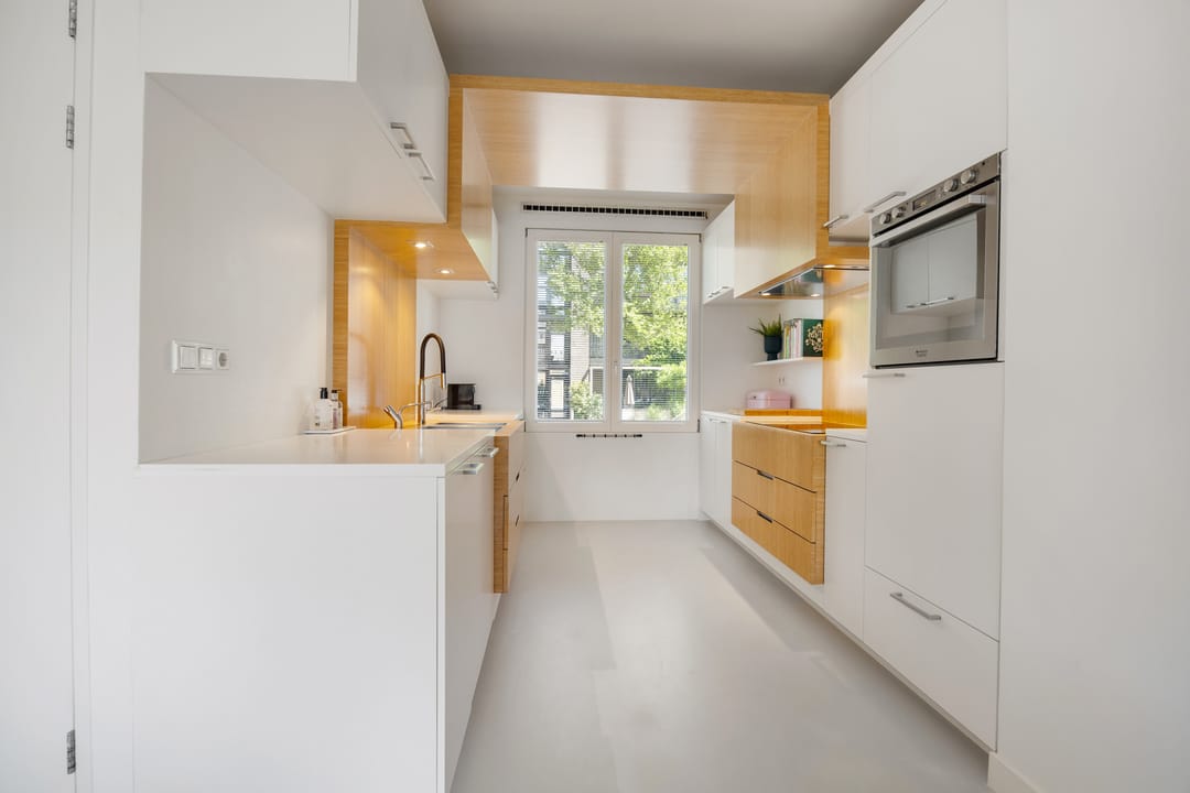 Foto 13 van Emmy Andriessestraat 366