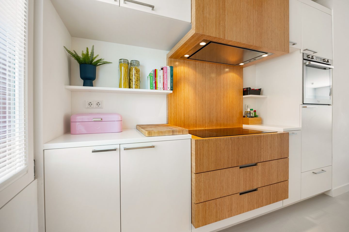 Foto 14 van Emmy Andriessestraat 366