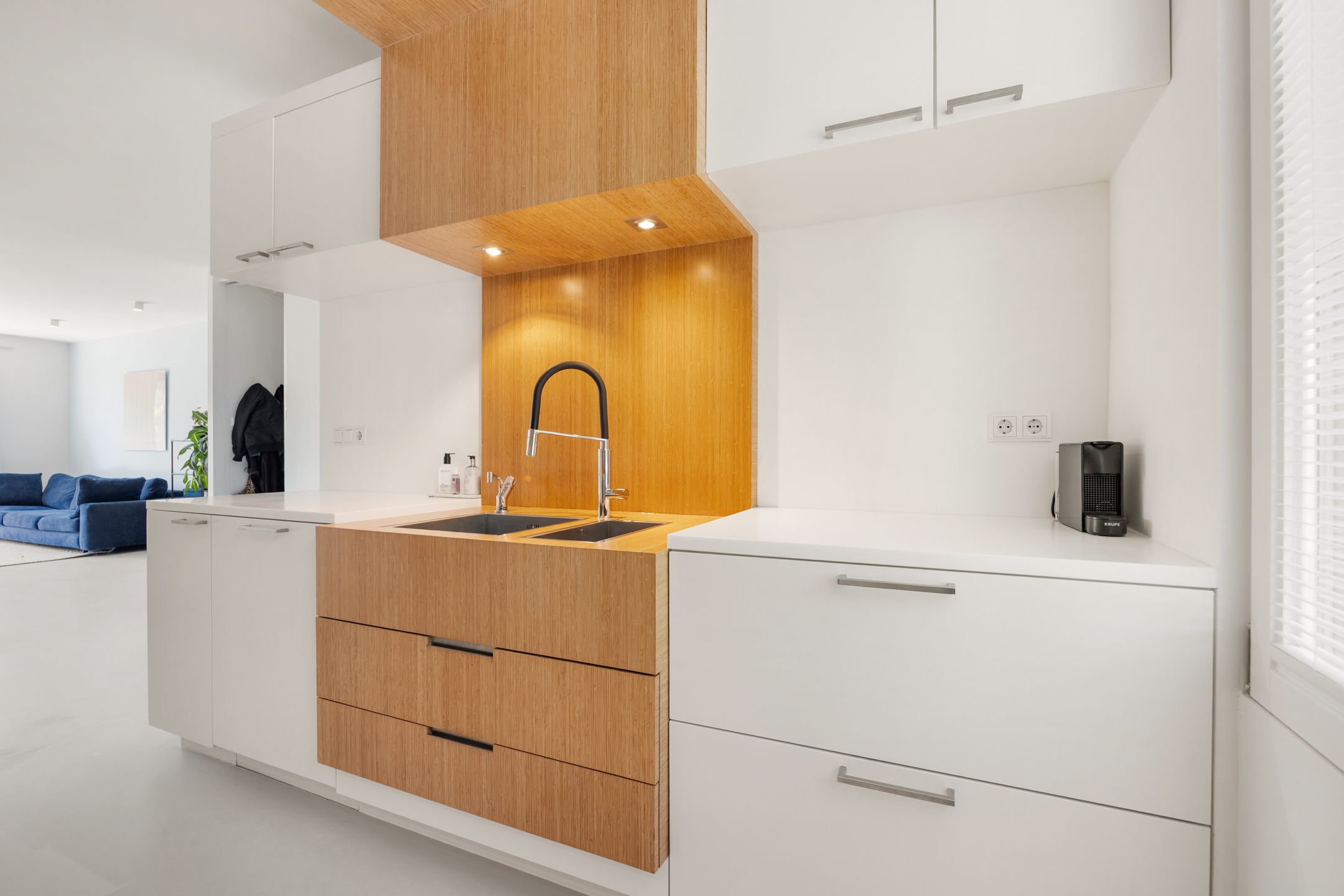 Foto 15 van Emmy Andriessestraat 366