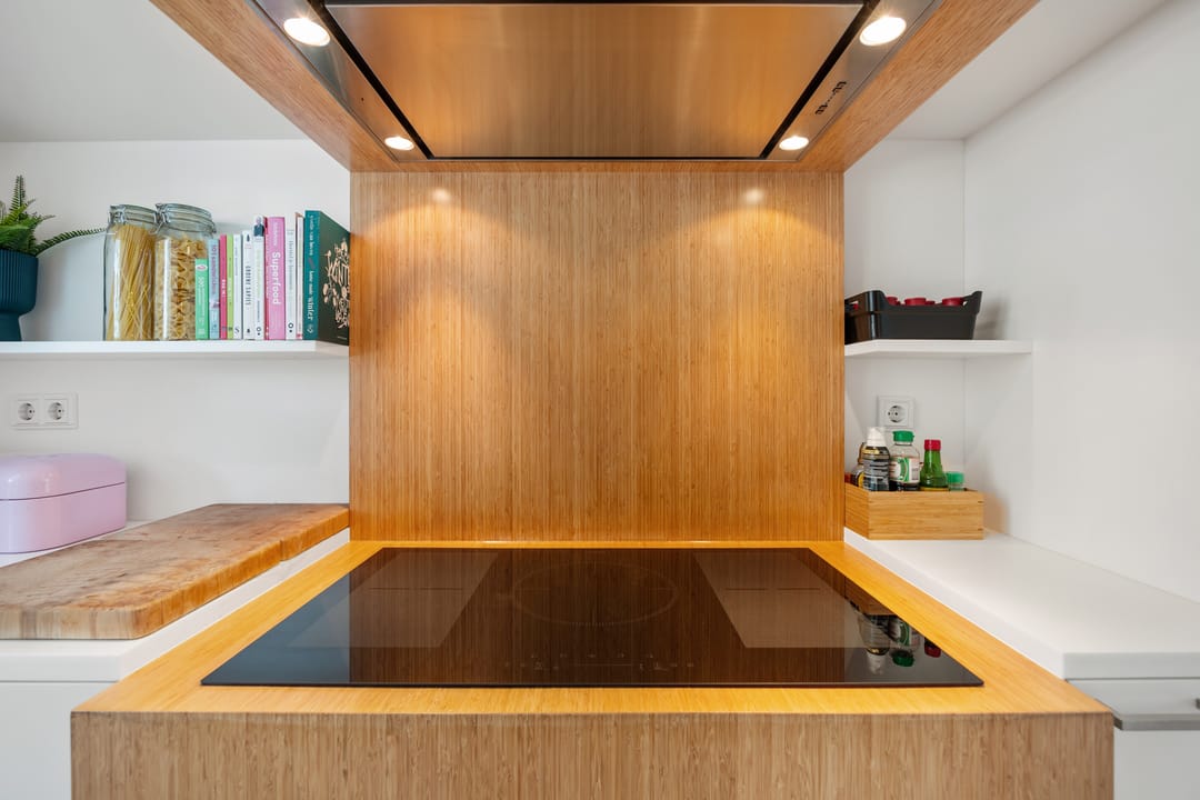 Foto 16 van Emmy Andriessestraat 366