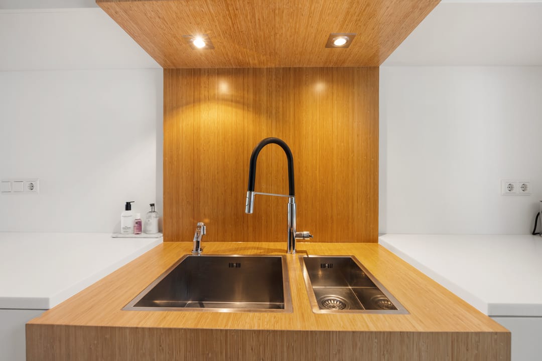 Foto 17 van Emmy Andriessestraat 366