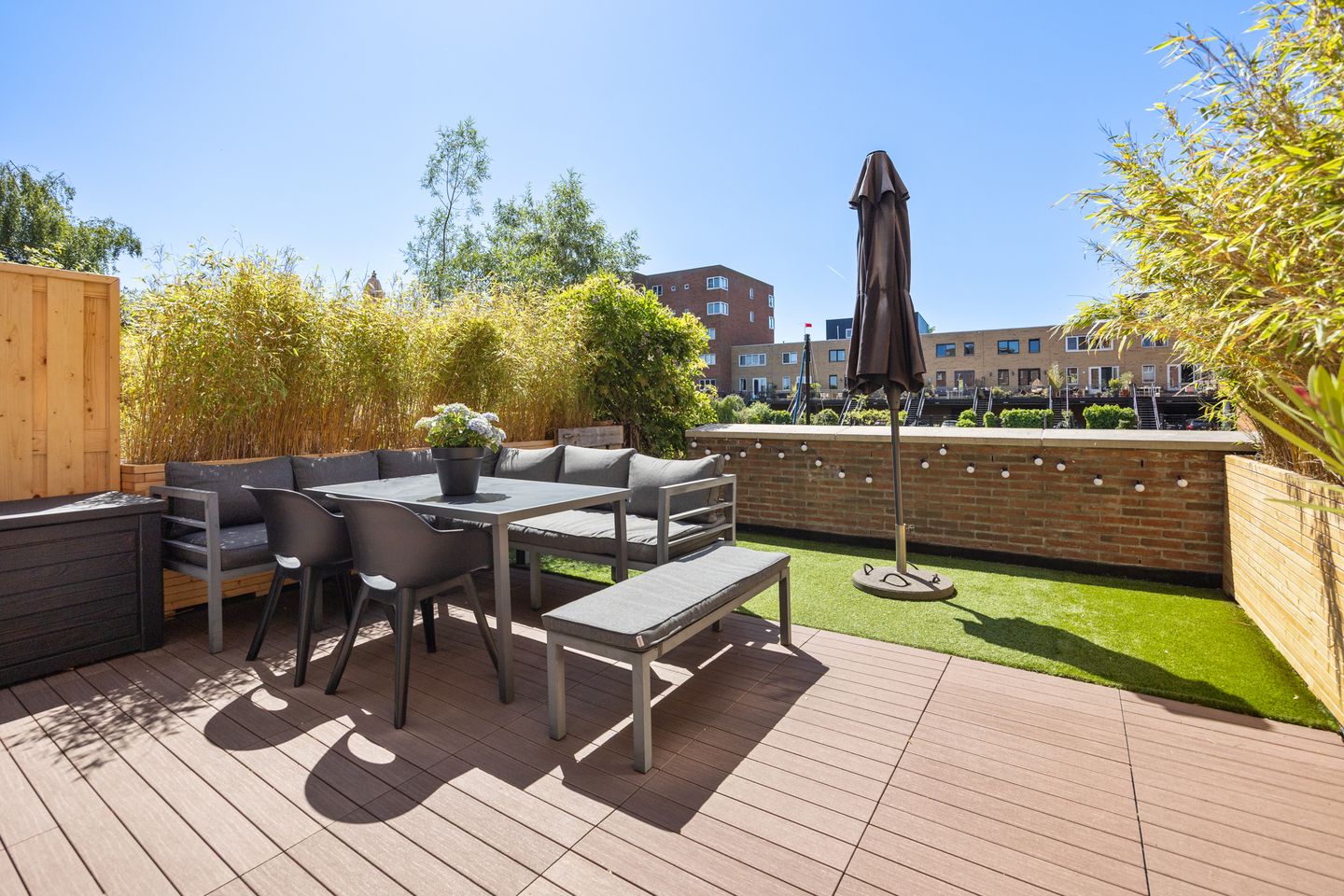 Foto 19 van Emmy Andriessestraat 366