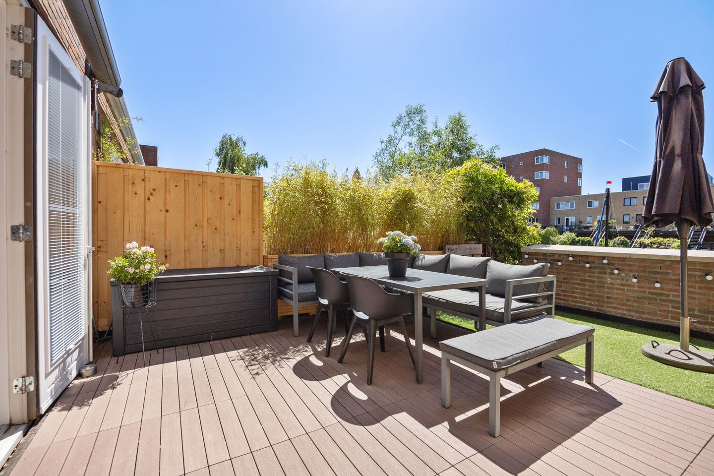 Foto 20 van Emmy Andriessestraat 366