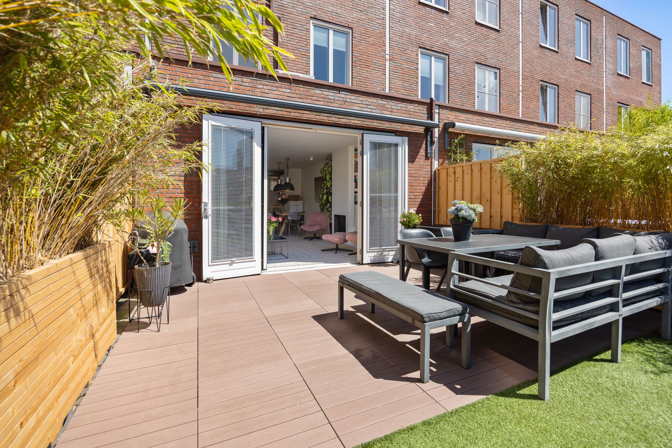 Foto 21 van Emmy Andriessestraat 366