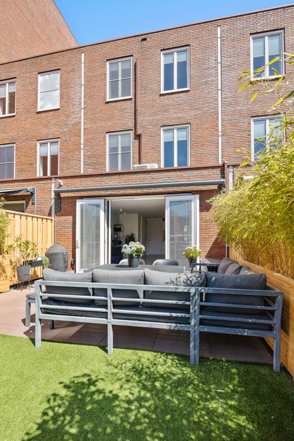 Foto 22 van Emmy Andriessestraat 366