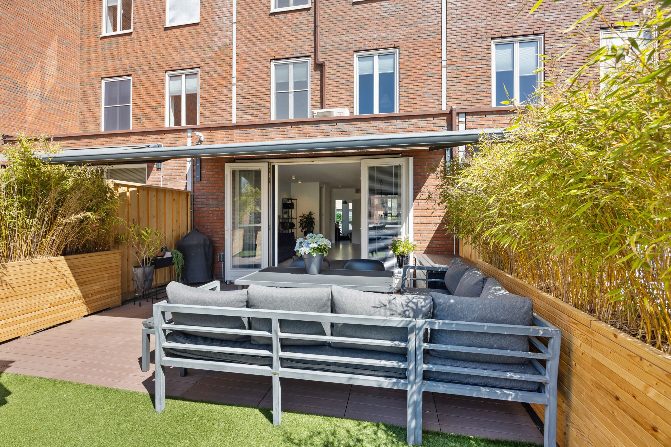 Foto 24 van Emmy Andriessestraat 366