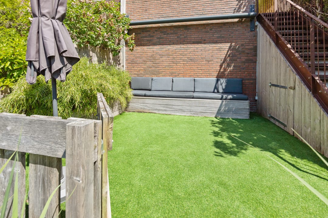 Foto 26 van Emmy Andriessestraat 366