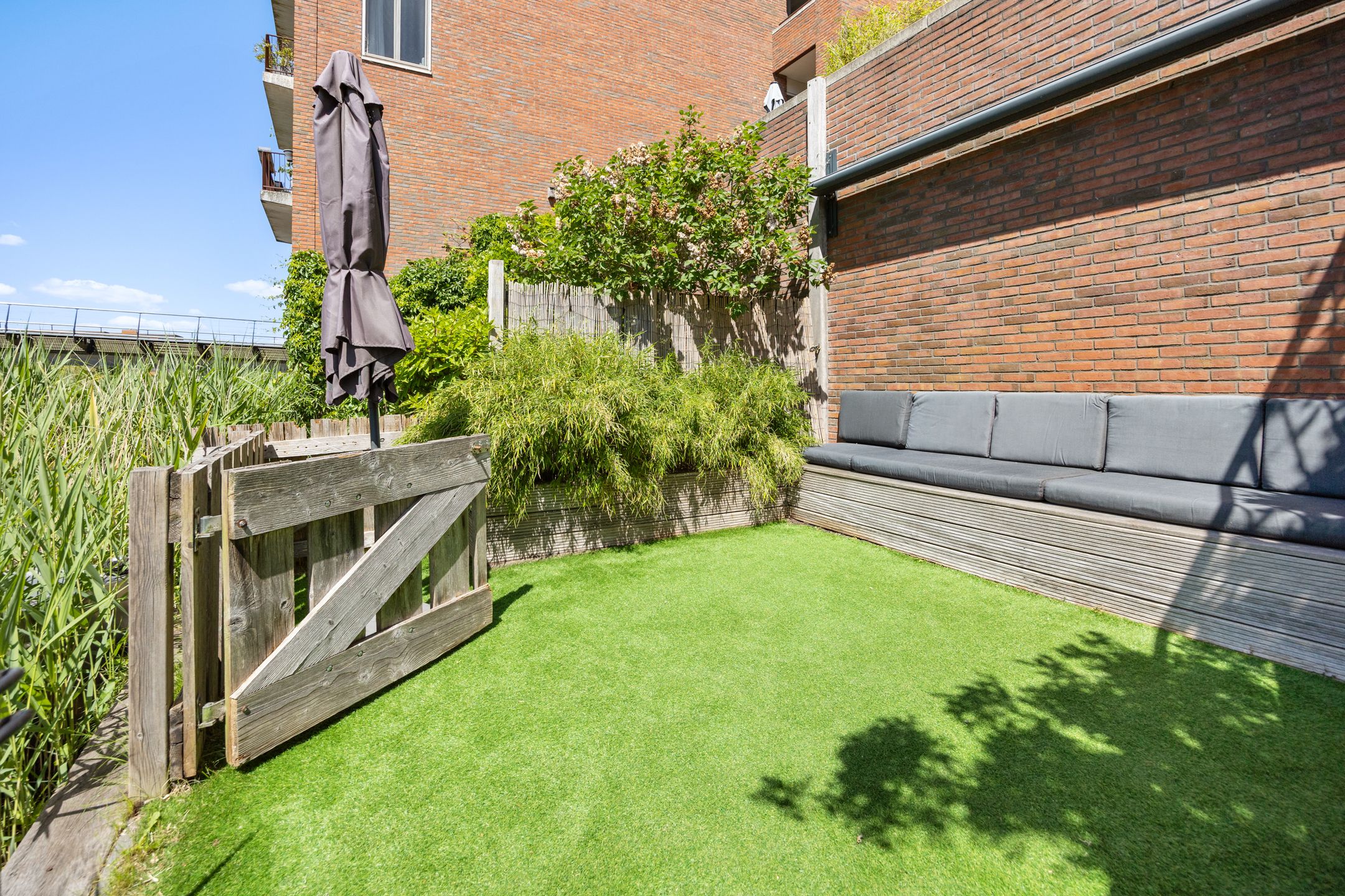 Foto 27 van Emmy Andriessestraat 366