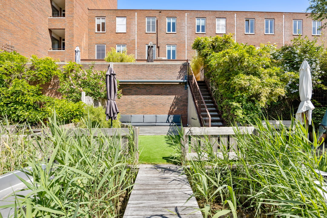 Foto 28 van Emmy Andriessestraat 366