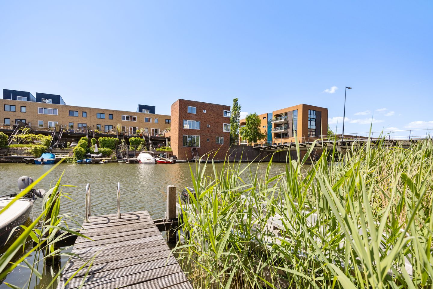 Foto 29 van Emmy Andriessestraat 366