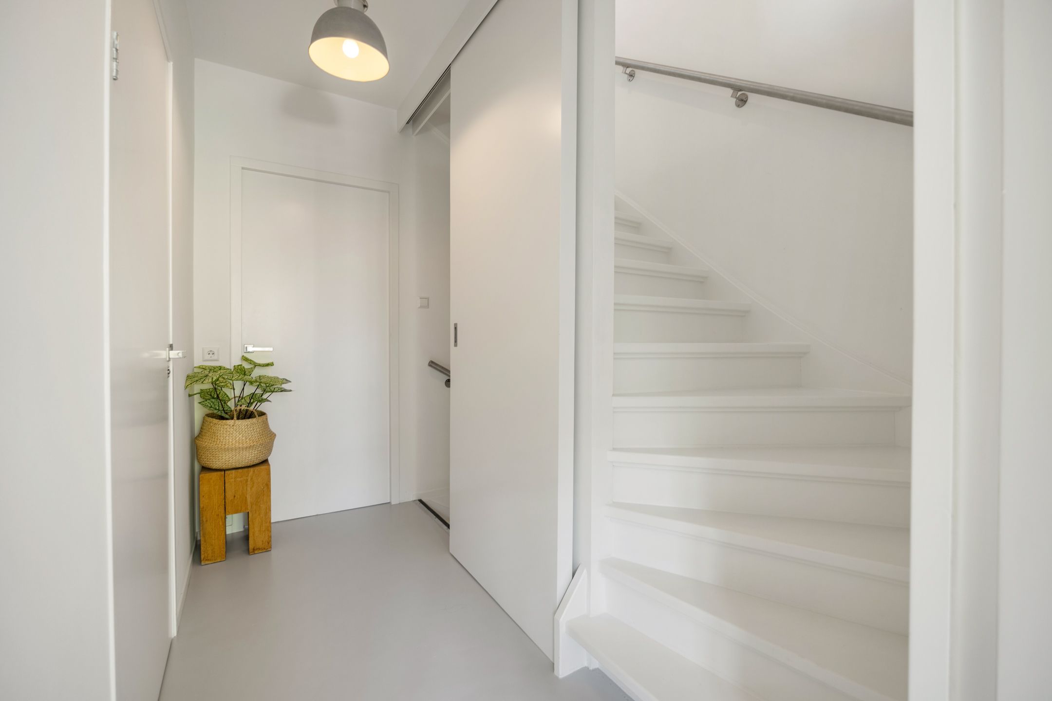 Foto 30 van Emmy Andriessestraat 366