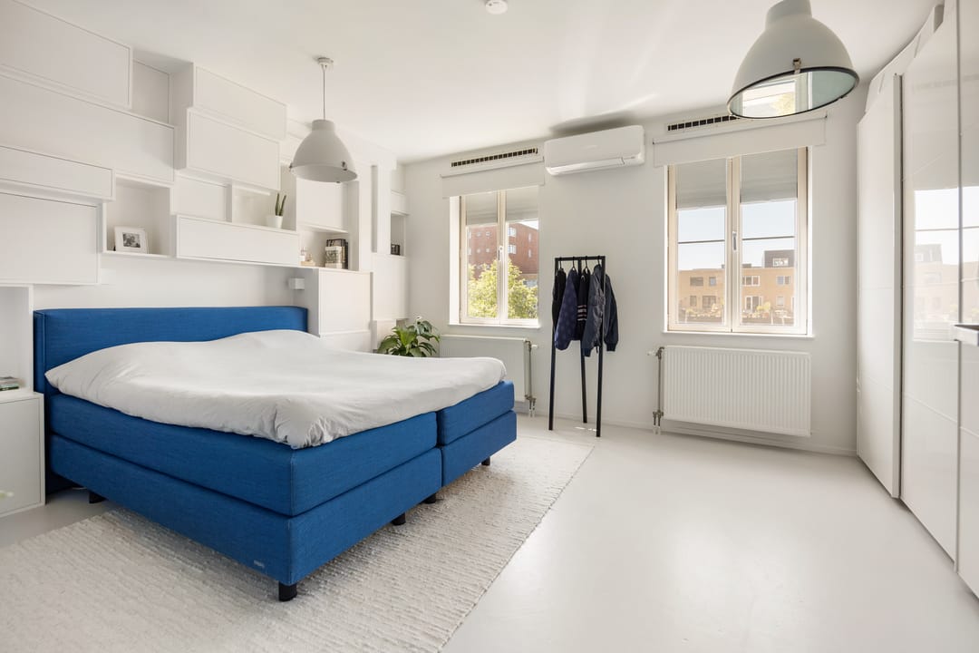 Foto 31 van Emmy Andriessestraat 366