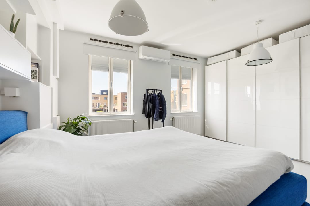 Foto 32 van Emmy Andriessestraat 366