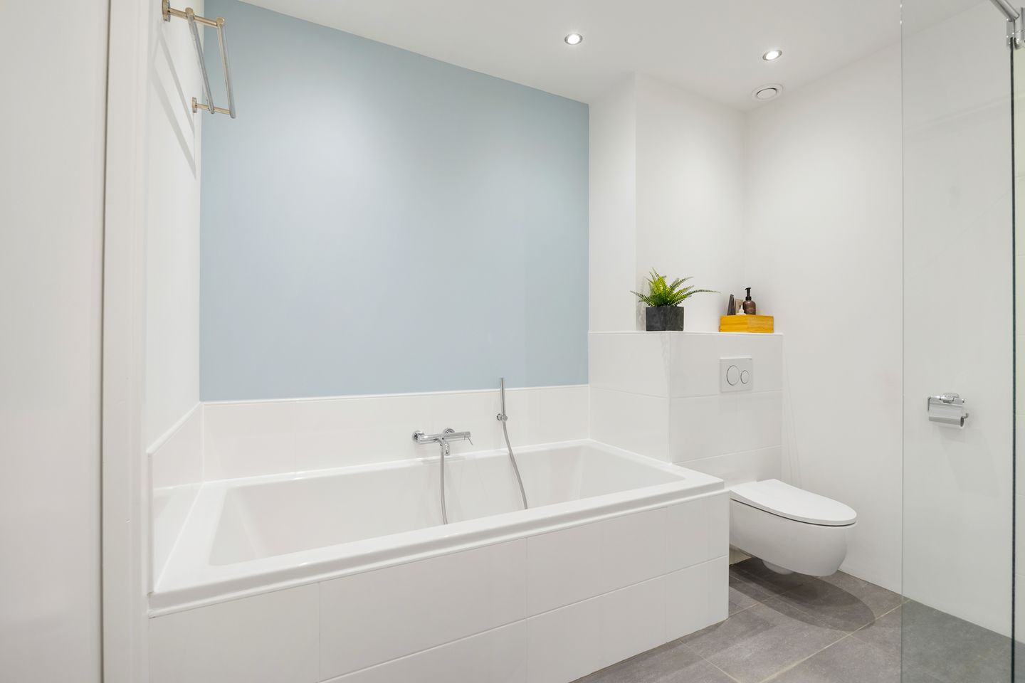 Foto 34 van Emmy Andriessestraat 366