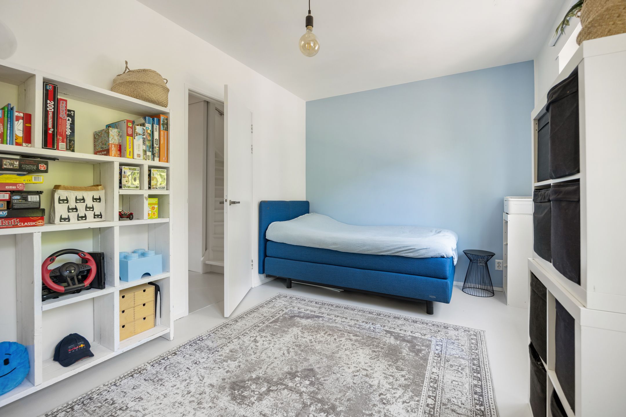 Foto 36 van Emmy Andriessestraat 366