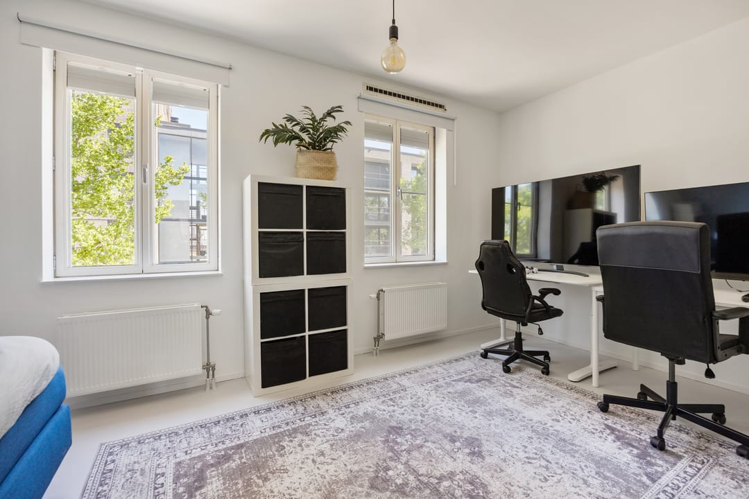 Foto 37 van Emmy Andriessestraat 366