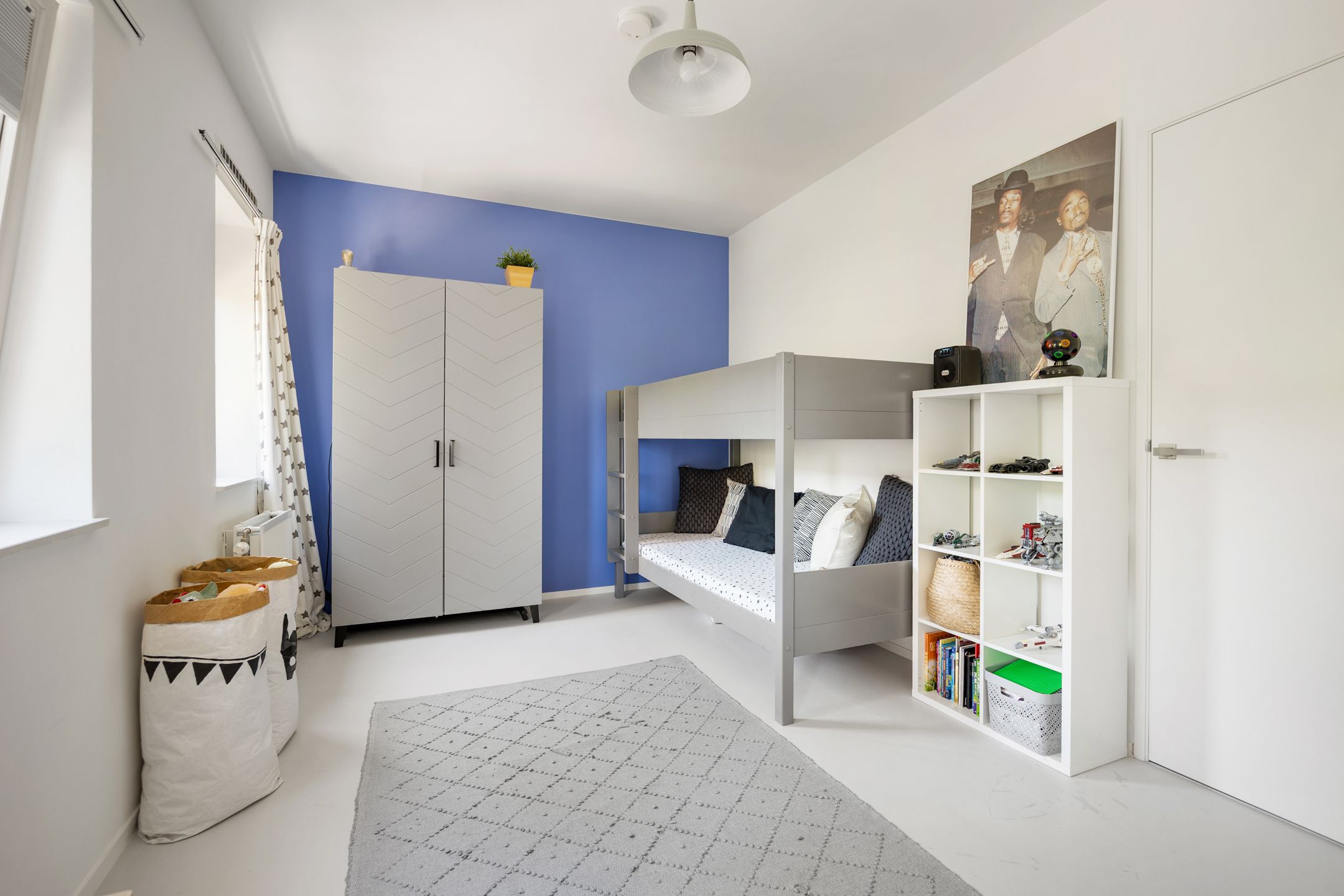 Foto 39 van Emmy Andriessestraat 366