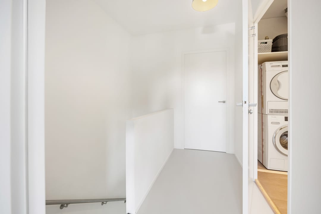 Foto 38 van Emmy Andriessestraat 366