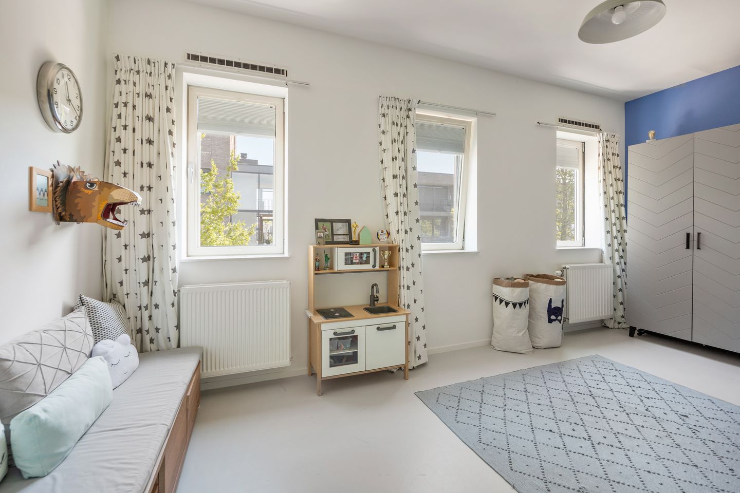 Foto 40 van Emmy Andriessestraat 366