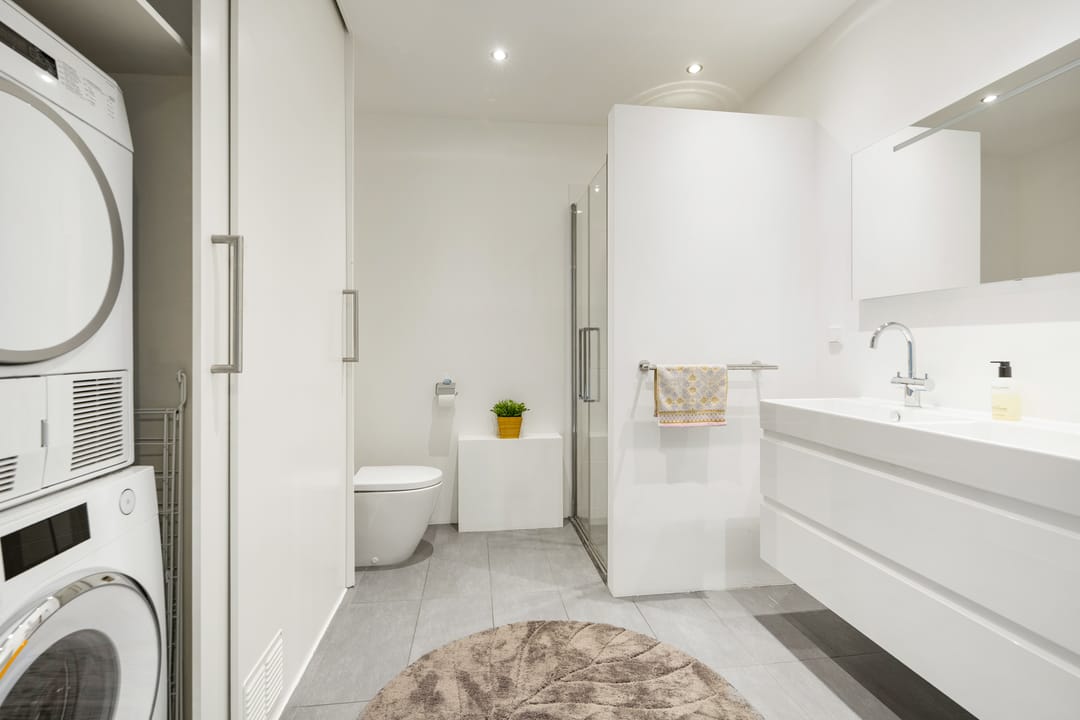 Foto 41 van Emmy Andriessestraat 366