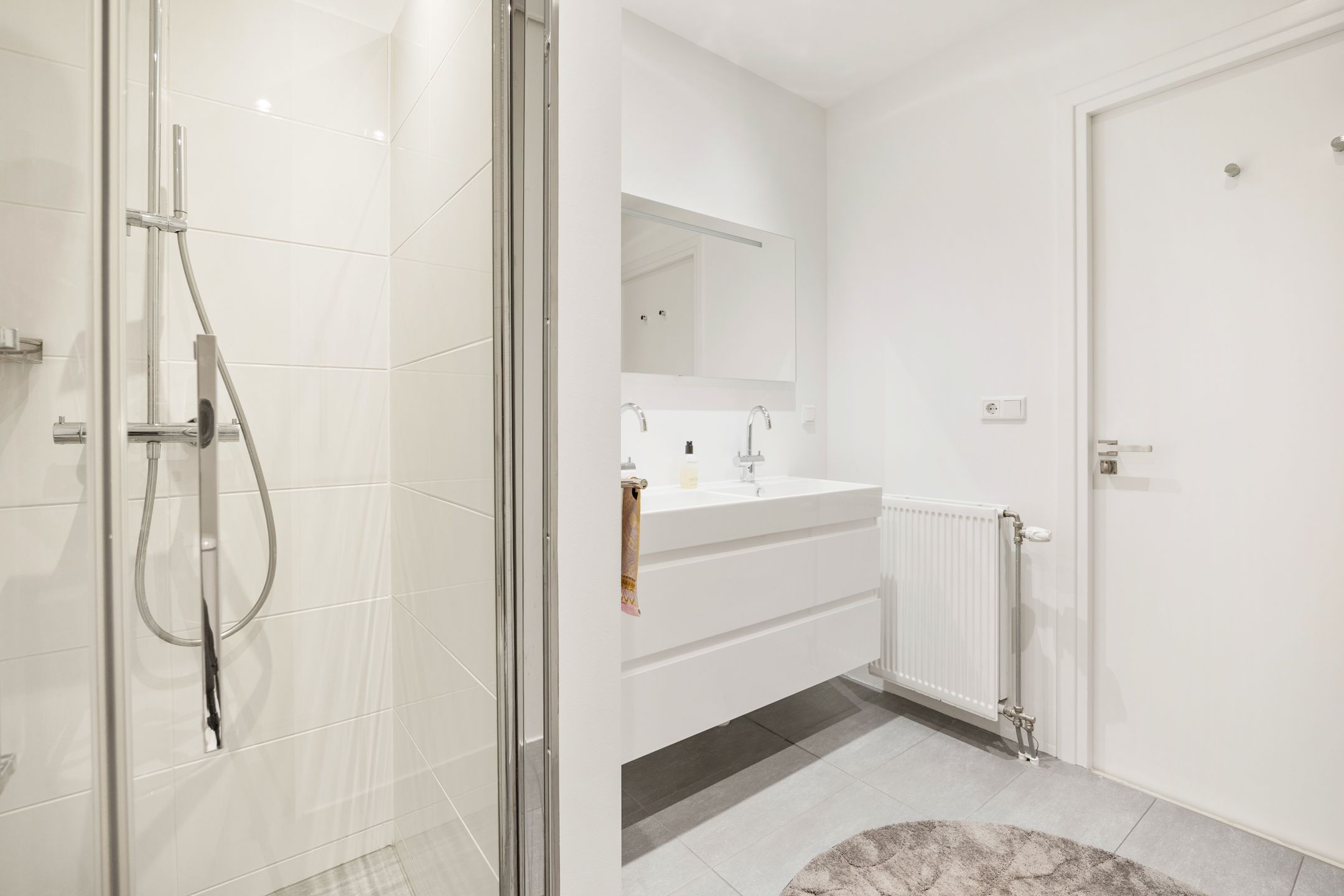 Foto 42 van Emmy Andriessestraat 366