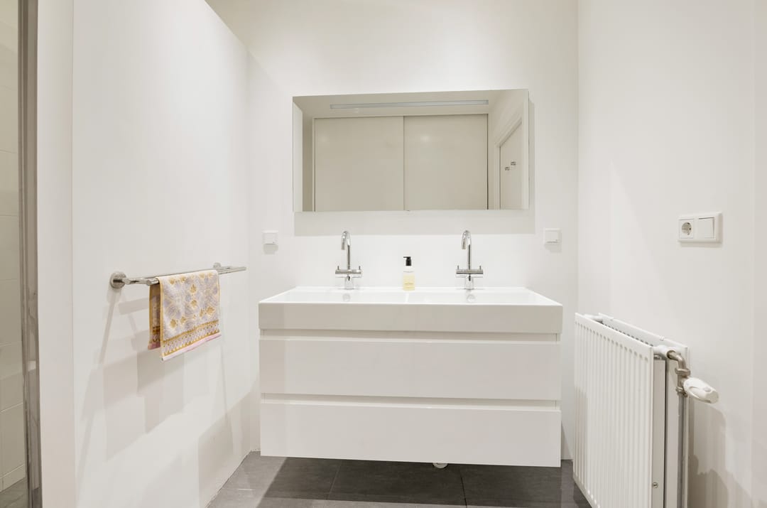 Foto 43 van Emmy Andriessestraat 366