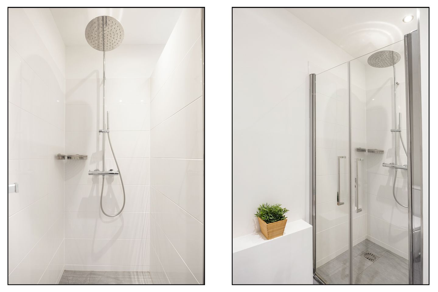 Foto 44 van Emmy Andriessestraat 366