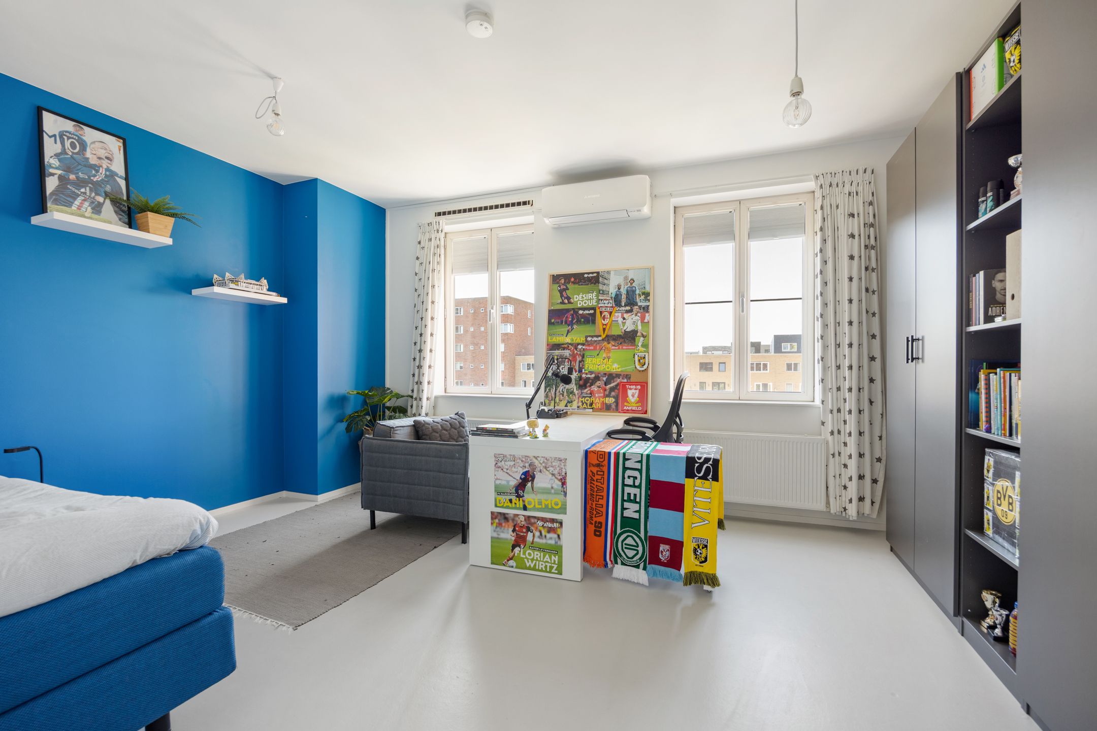 Foto 45 van Emmy Andriessestraat 366