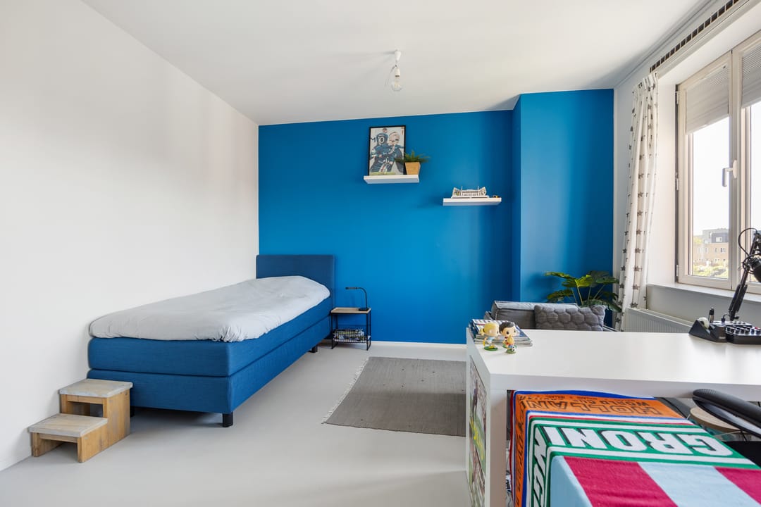 Foto 46 van Emmy Andriessestraat 366