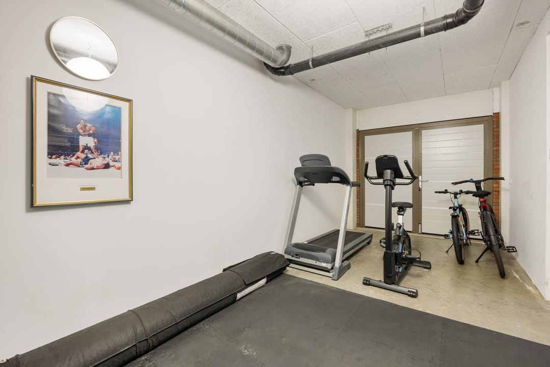 Foto 47 van Emmy Andriessestraat 366