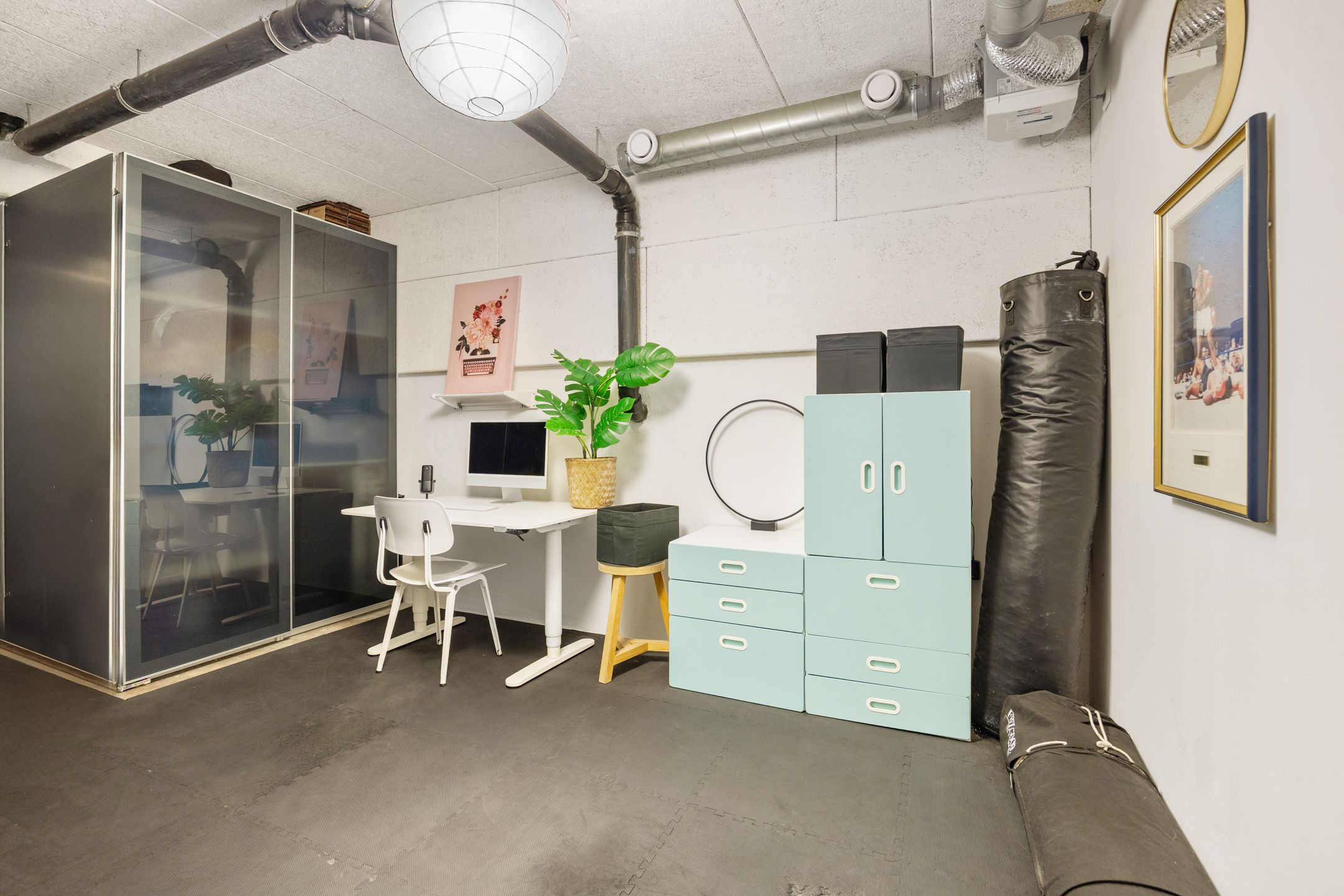 Foto 48 van Emmy Andriessestraat 366