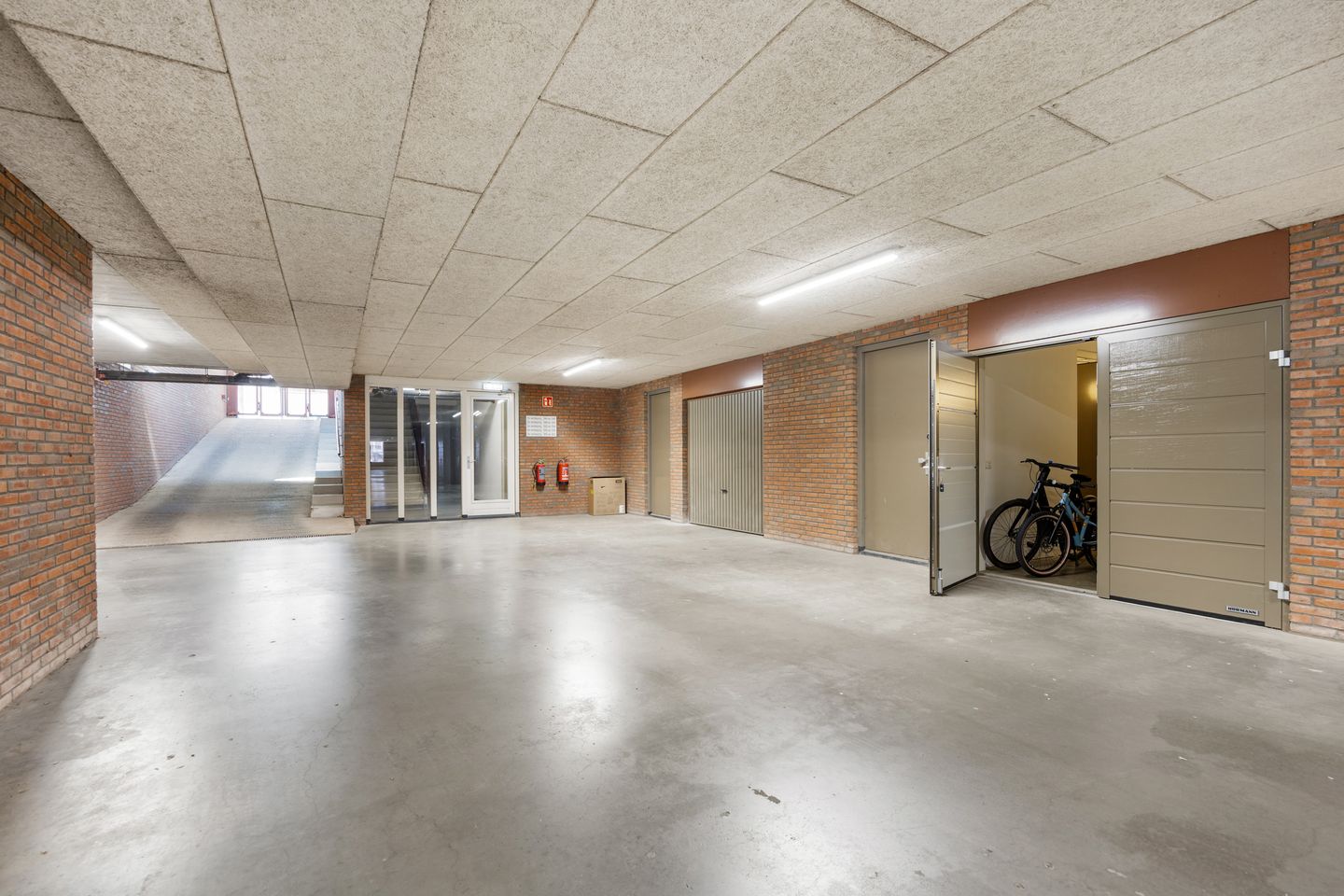 Foto 50 van Emmy Andriessestraat 366