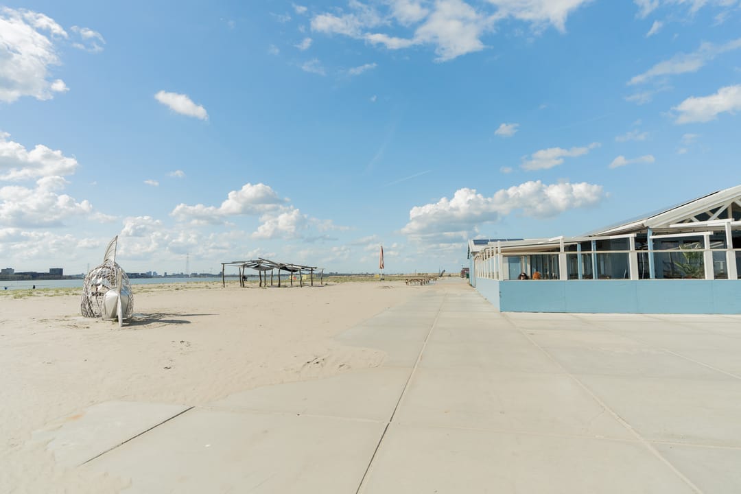 Foto 56 van Emmy Andriessestraat 366