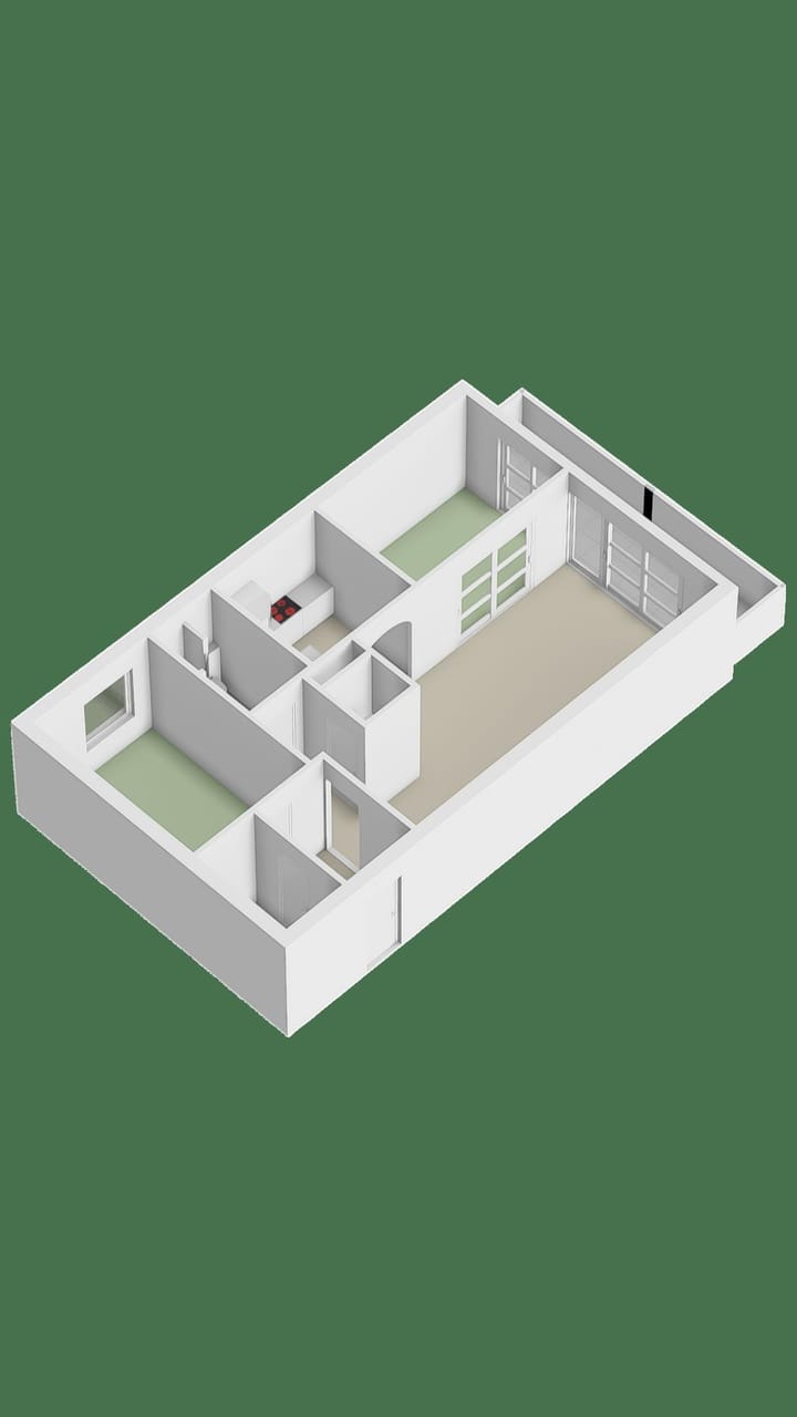 Foto 31 van De Roerdomp 61