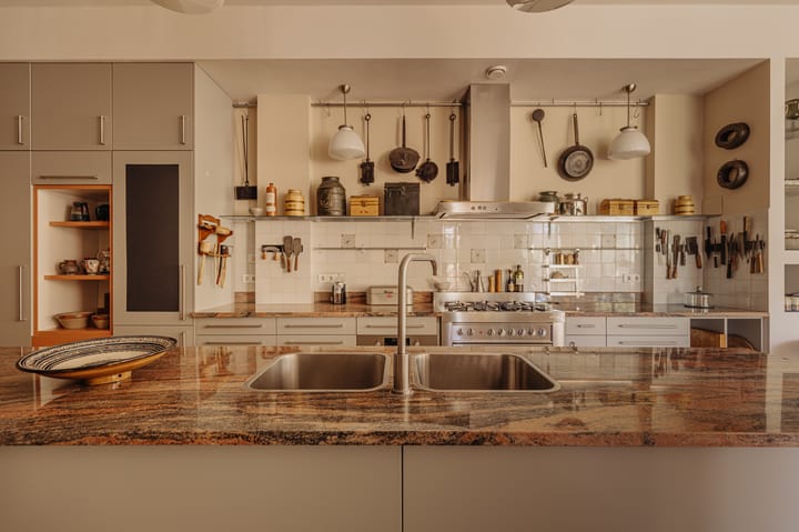 Foto 8 van Keizersgracht 369-B