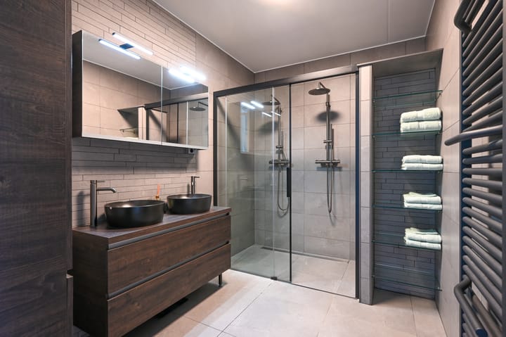 Foto 3 van Zevenwoudenlaan 245