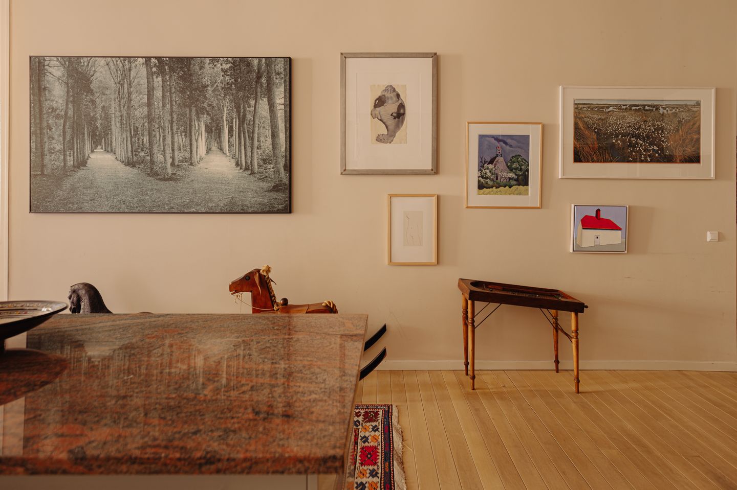 Foto 10 van Keizersgracht 369-B