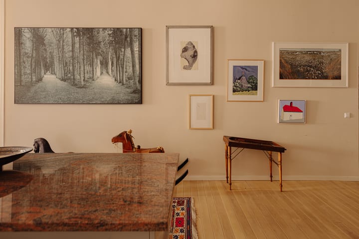 Foto 10 van Keizersgracht 369-B