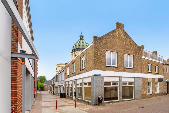 Foto 21 van Polderstraat 12-B