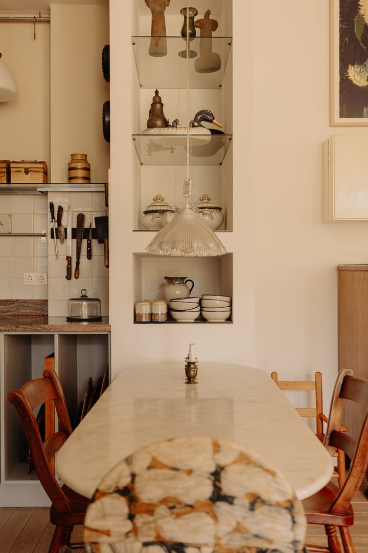 Foto 11 van Keizersgracht 369-B