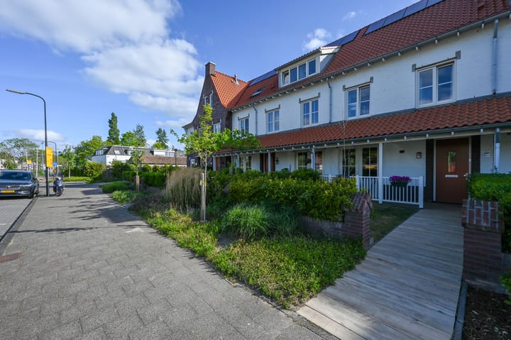 Foto 6 van Zevenwoudenlaan 245