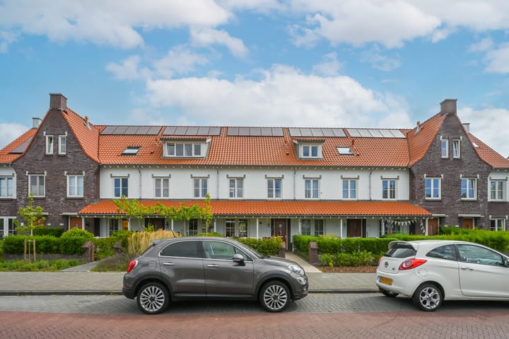 Foto 7 van Zevenwoudenlaan 245