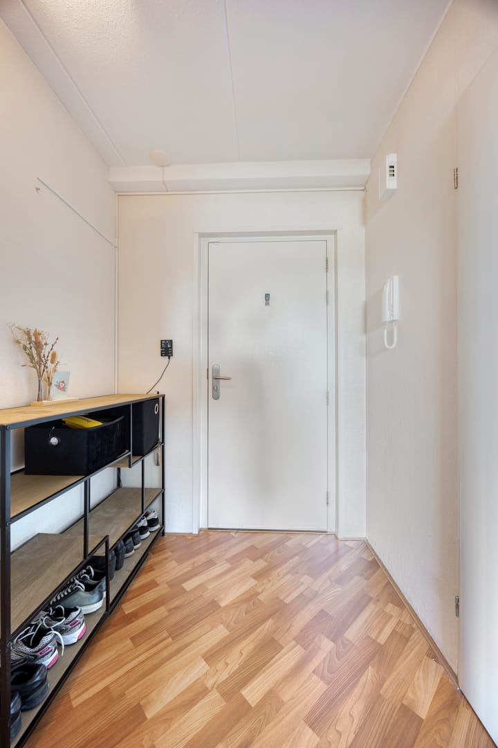 Foto 8 van De Roerdomp 61