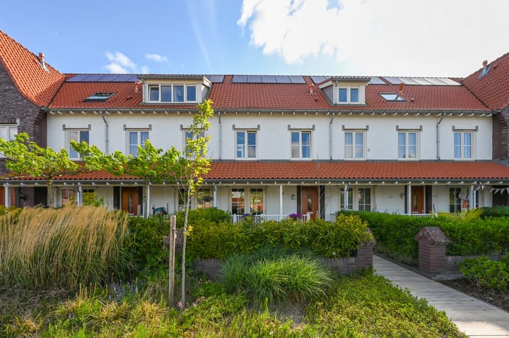 Foto 8 van Zevenwoudenlaan 245