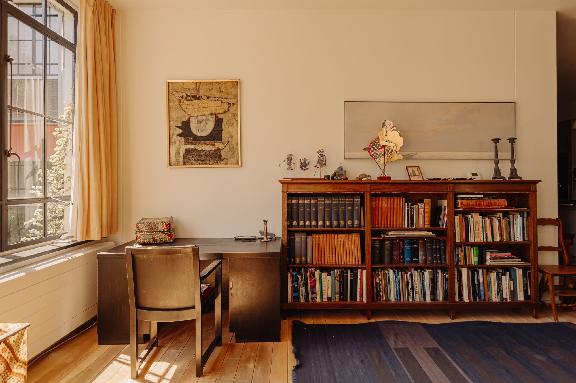 Foto 15 van Keizersgracht 369-B