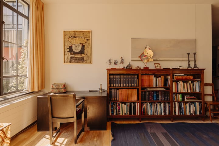 Foto 15 van Keizersgracht 369-B